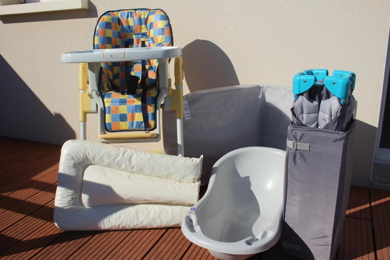 Kerguil-Leon Maison Familiale 2 Chambres, Plages A 10 Min En Voiture Moëlan-sur-Mer Zewnętrze zdjęcie